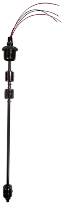 FS801-3.png