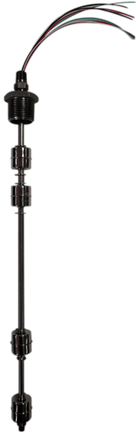 FS801-4.png