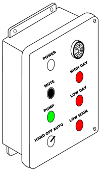 PC1104-3R-HLL-Box-01.png