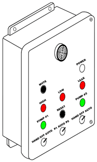PC1103A-HLLK-3R-120V-Box-01.png
