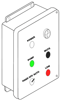 PC1104-L-R-01.png