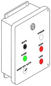 PC1104-HL-2R-98-01.png