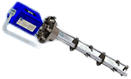 kurz-isokinetic-sampling-system.png