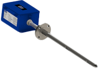 kurz-k-bar2000b-wet-gas.png