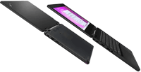 dgslrj2nvcapuxxxrcu980oq3vszz1965659.png