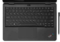 lenovo-laptop-thinkpad-11e-yoga-gen6-subseries-gallery-4.png