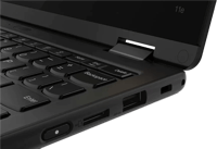 lenovo-laptop-thinkpad-11e-yoga-gen6-subseries-gallery-6.png