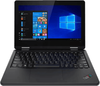 lenovo-laptop-thinkpad-11e-yoga-gen6-subseries-gallery-7.png