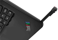 lenovo-laptop-thinkpad-11e-yoga-gen6-subseries-gallery-3.png