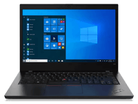 lenovo-laptops-think-thinkpad-l-series-l14a-gallery-2.png