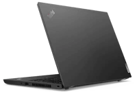 lenovo-laptops-think-thinkpad-l-series-l14a-gallery-7.png