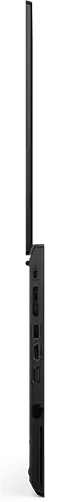 lenovo-laptops-think-thinkpad-l-series-l14a-gallery-8.png