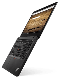 lenovo-laptops-think-thinkpad-l-series-l14a-gallery-3.png