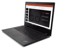 lenovo-laptops-think-thinkpad-l-series-l14a-gallery-4.png