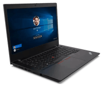 lenovo-laptops-think-thinkpad-l-series-l14a-gallery-5.png