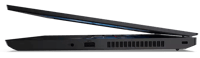 lenovo-laptops-think-thinkpad-l-series-l14a-gallery-6.png