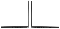 lenovo-laptops-think-thinkpad-l-series-l14a-gallery-10.png