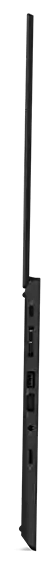 5bWFzdGVyfH.png
