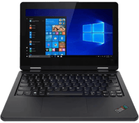 lenovo-laptop-thinkpad-11e-yoga-gen6-subseries-gallery-7.png