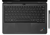 lenovo-laptop-thinkpad-11e-yoga-gen6-subseries-gallery-4.png