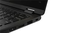 lenovo-laptop-thinkpad-11e-yoga-gen6-subseries-gallery-6.png