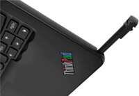 lenovo-laptop-thinkpad-11e-yoga-gen6-subseries-gallery-3.png
