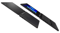 lenovo-laptop-thinkpad-11e-yoga-gen6-subseries-gallery-1.png