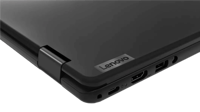 lenovo-laptop-thinkpad-11e-yoga-gen6-subseries-gallery-5.png