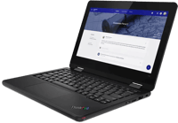 lenovo-laptop-thinkpad-11e-yoga-gen6-subseries-gallery-2.png
