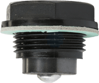 TM-34_DSC0295.png