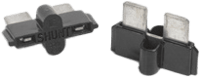 1280_MyocaYg9kuM3.png