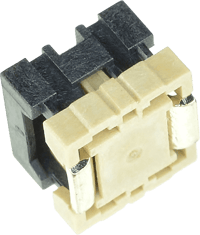 1280_EOCcQnF2ZZX91QpM.png
