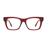 cosmo-cosmo-readers-crimson-001-1100x.png