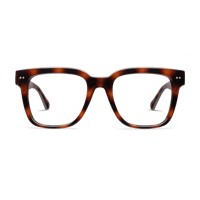 laurel-laurel-readers-shiny-tortoise-001-750x.png