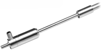 MXR Analog Magnetostrictive Linear Position Sensor
