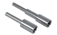 TW23 Socket-Weld Tapered Thermowell