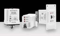 macromatic-alternating relay.png