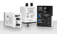 macromatic-current-sensing-relay.png