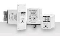 Macromatic-seal-leakage-and-temperature-relays.png