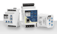 macromatic-three-phase-monitor-relays.png