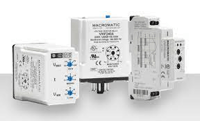 macromatic-voltage-monitor-relays.png