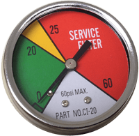 filterheadgauge.png