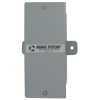 Mamac Pressure Sensor, PR-274/275