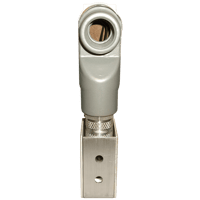 Mamac Temperature Sensor, TE-205-F