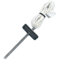 Mamac Duct Temperature Sensor, TE-701/702