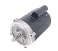o210-image.jpg