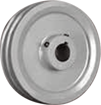 Layer 2.png