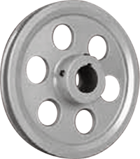 Layer 1.png