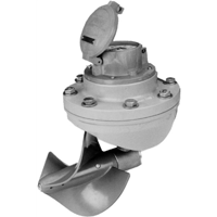 Model ML20-D Welding Saddle Meter
