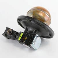51-HD.jpg